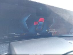 
										2024 BMW X6 full									