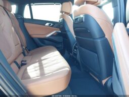 
										2024 BMW X6 full									