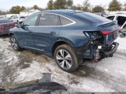 
										2024 Audi Q8 full									
