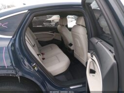 
										2024 Audi Q8 full									