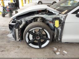 
										2021 Porsche Taycan full									