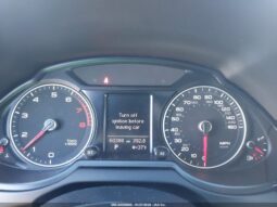 
										2015 Audi Q5 full									