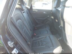 
										2015 Audi Q5 full									
