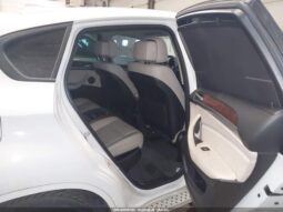 
										2009 BMW X6 full									