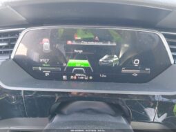 
										2023 Audi E-tron full									