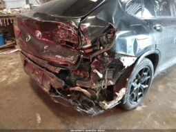 
										2022 BMW X4 full									
