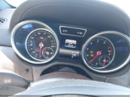 
										2019 Mercedes-benz Gls-klasse full									
