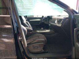 
										2019 Audi Sq5 full									
