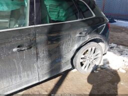 
										2019 Audi Sq5 full									