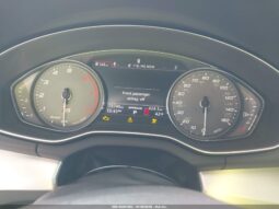 
										2019 Audi Sq5 full									