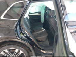 
										2019 Audi Sq5 full									