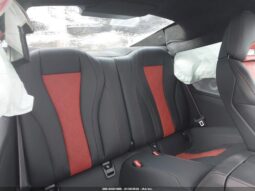 
										2025 BMW M8 full									