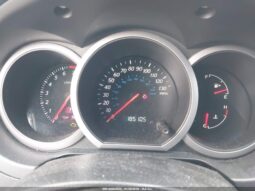 
										2007 Suzuki Grand vitara full									