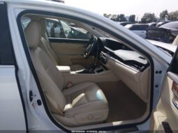 
										2013 Lexus Es 350 full									