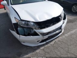 
										2013 Lexus Es 350 full									