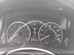 
										2013 Lexus Es 350 full									