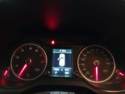 
										2015 Audi Q5 full									