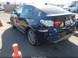 
										2018 BMW X4 full									