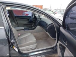 
										2006 Lexus Gs 300 full									