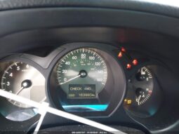 
										2006 Lexus Gs 300 full									