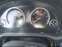 
										2015 BMW X4 full									