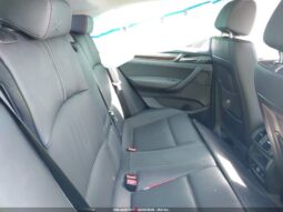 
										2015 BMW X4 full									