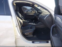 
										2019 BMW X4 full									