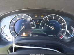 
										2019 BMW X4 full									