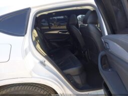 
										2019 BMW X4 full									
