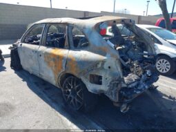 
										2014 Porsche Cayenne full									