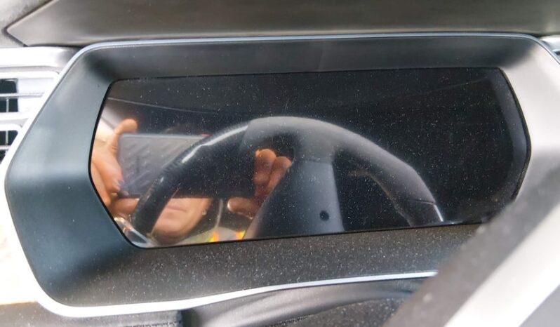 
								2016 Tesla Model x full									