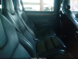 
										2016 Tesla Model x full									