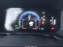 
										2025 Toyota Land cruiser full									