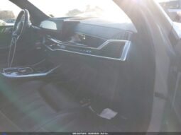 
										2024 BMW X7 full									