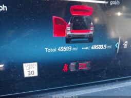 
										2024 BMW X7 full									