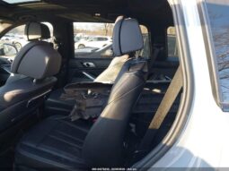 
										2024 BMW X7 full									