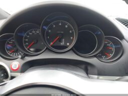 
										2017 Porsche Cayenne full									