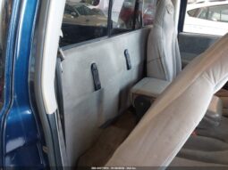 
										2001 Dodge Dakota full									