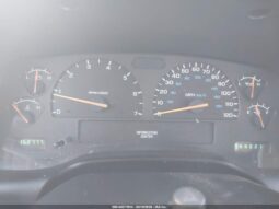 
										2001 Dodge Dakota full									