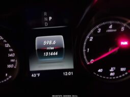 
										2017 Mercedes-benz Glc coupe full									