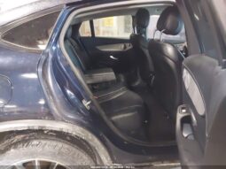
										2017 Mercedes-benz Glc coupe full									