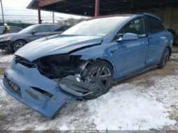 
										2026 Tesla Model x full									