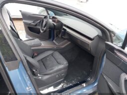 
										2026 Tesla Model x full									