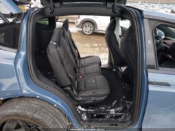 
										2026 Tesla Model x full									
