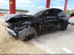 
										2023 Tesla Model x full									