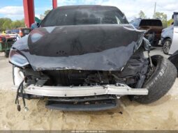 
										2023 Tesla Model x full									