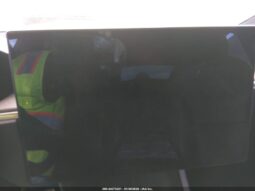 
										2023 Tesla Model x full									