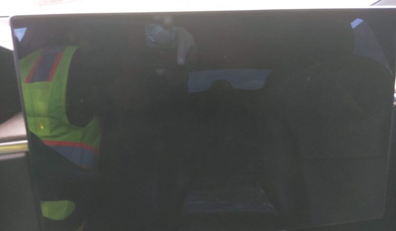 
								2023 Tesla Model x full									
