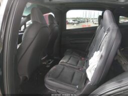 
										2023 Tesla Model x full									