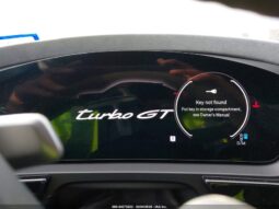
										2024 Porsche Cayenne full									